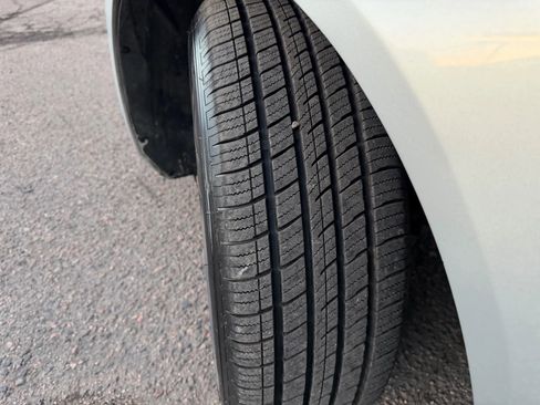 Used 2009 Chevrolet Impala LT image 10