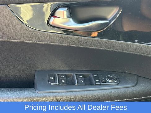 Used 2019 Kia Forte S w/ S Premium Package FWD image 13