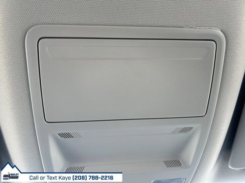 Used 2025 Ford Ranger XL image 30