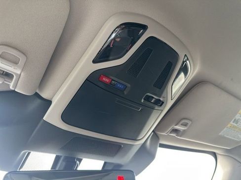 Used 2024 Subaru Outback Limited image 30