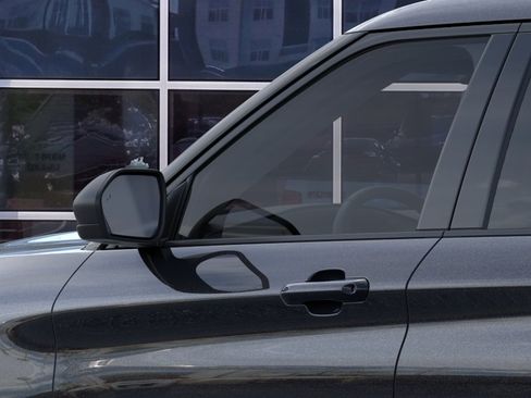 New 2026 Ford Explorer Active w/ Active Comfort Package RWD image 20