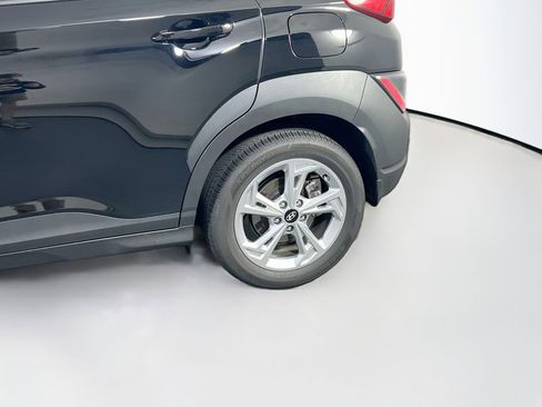 Used 2023 Hyundai Kona SEL w/ Convenience Package image 31