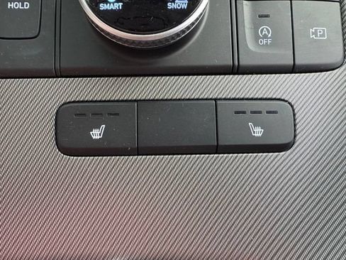 Used 2025 Hyundai Palisade XRT AWD/4WD image 12