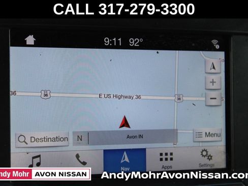 Used 2018 Ford F150 XLT w/ Equipment Group 302A Luxury AWD/4WD image 35