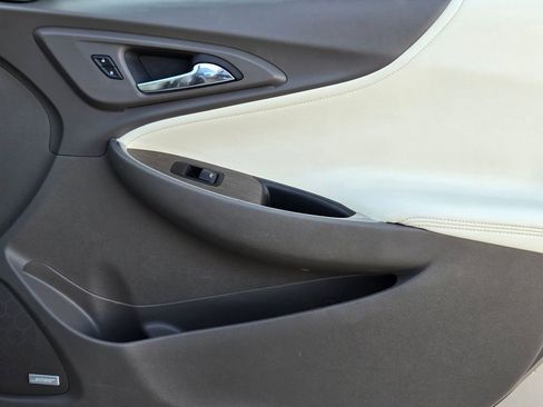 Used 2024 Chevrolet Malibu LT image 27