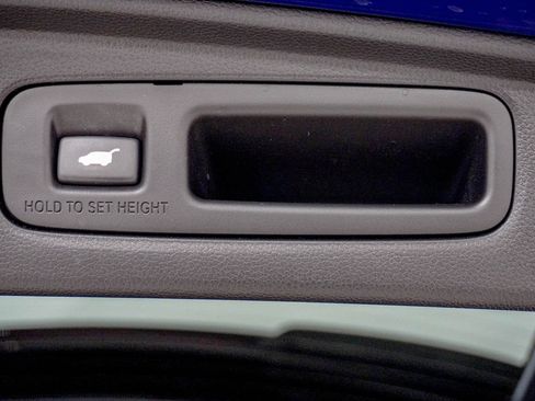 Certified 2023 Honda CR-V Sport Touring image 10