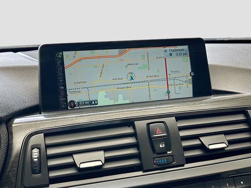 Used 2016 BMW 428i Coupe image 9