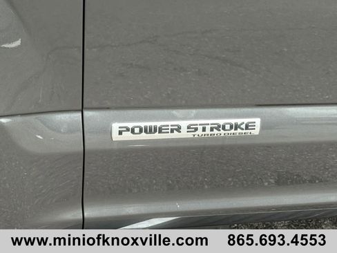 Used 2020 Ford F150 XLT w/ Equipment Group 302A Luxury AWD/4WD image 11
