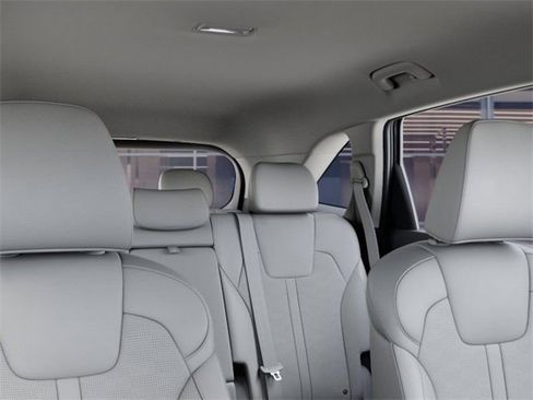 New 2026 Kia Sorento S image 27
