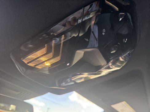 New 2026 BMW iX xDrive60 image 23