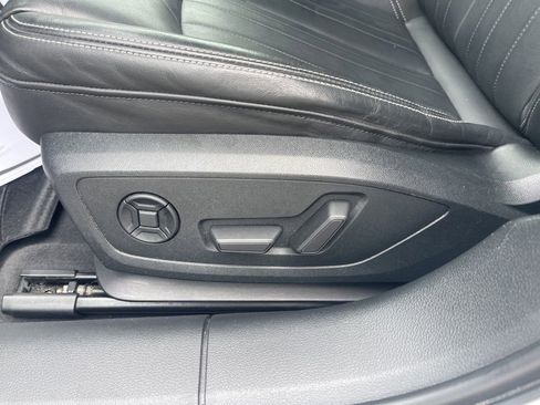 Used 2023 Audi A6 2.0T Premium image 18