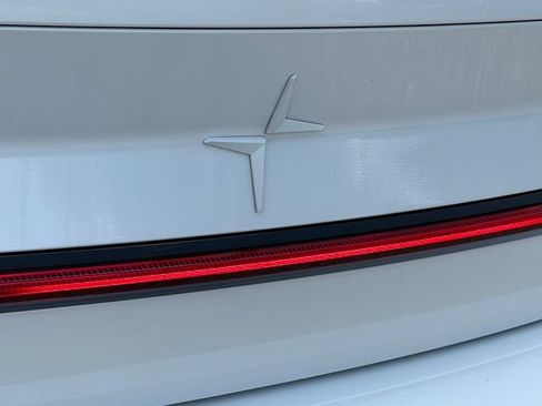 Used 2024 Polestar Polestar 2 RWD image 9