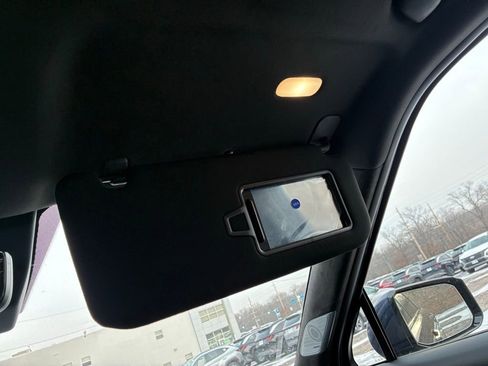 New 2026 Hyundai Palisade Calligraphy image 45