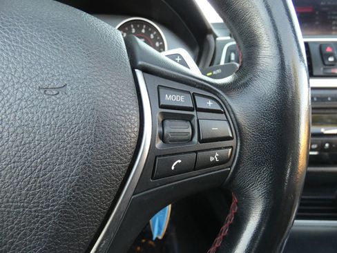 Used 2018 BMW 430i Convertible image 55