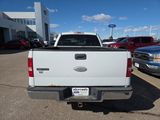Used 2007 Ford F150 XLT image 4