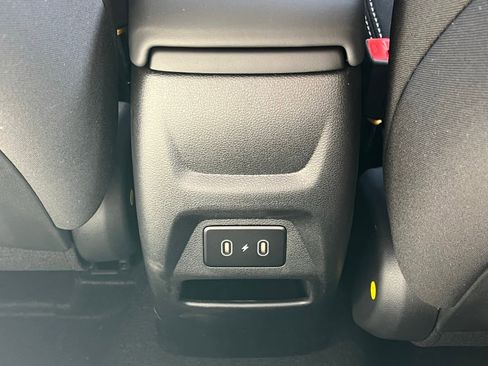 New 2026 Hyundai Venue SEL image 17