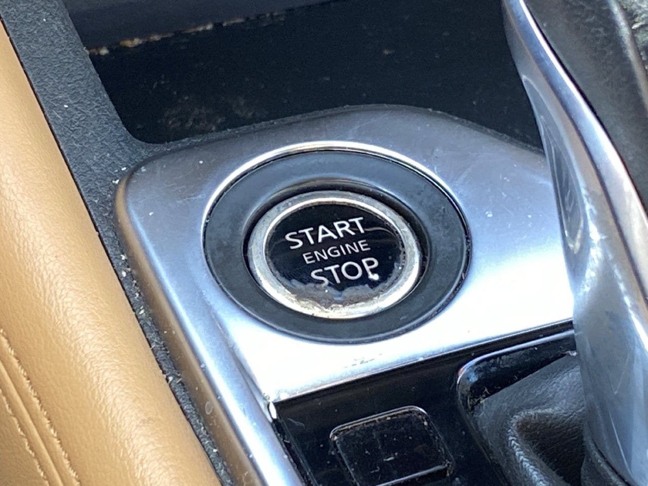 Certified 2021 Nissan Sentra SV w/ SV Premium Package FWD image 9