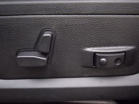 New 2026 RAM 2500 Big Horn image 36