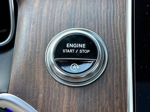 New 2026 Mercedes-Benz GLC 300 image 22