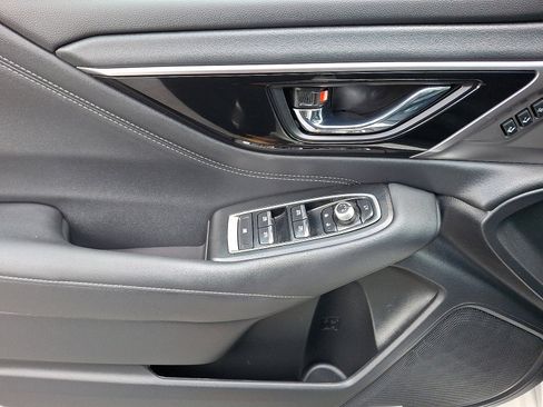 Certified 2023 Subaru Legacy Touring XT image 12