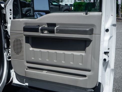 Used 2008 Ford F250 XL RWD image 32