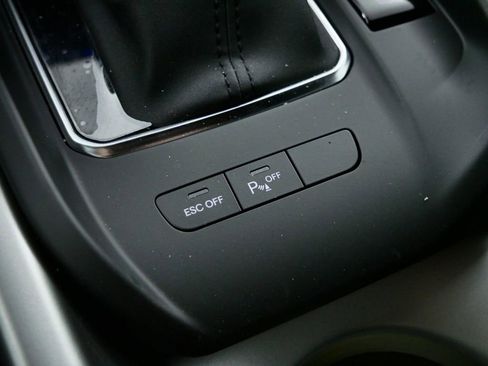 Used 2024 Dodge Hornet GT image 49