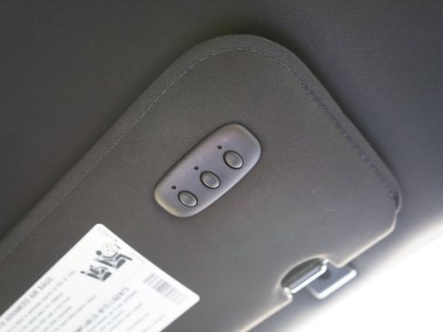 Used 2008 Chevrolet Corvette Z06 w/ Preferred Equipment Group image 25