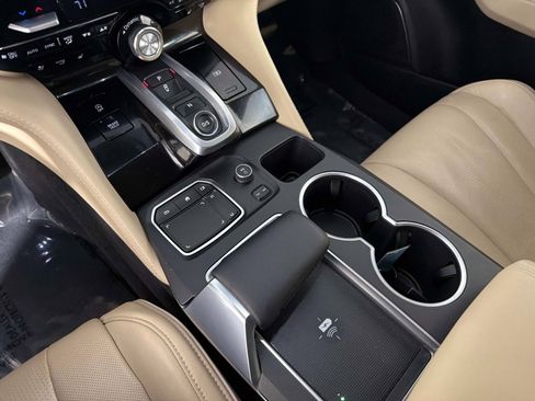 Used 2022 Acura MDX SH-AWD w/ Advance Package image 46