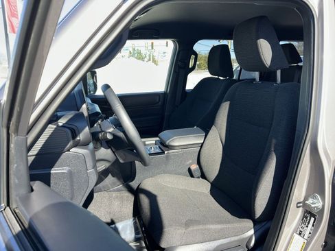 Used 2024 Toyota Land Cruiser 1958 image 13