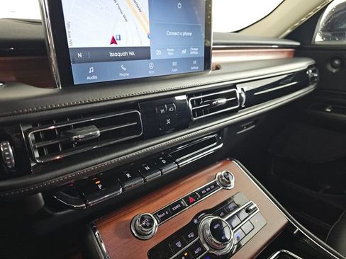 Used 2023 Lincoln Aviator Grand Touring w/ Equipment Group 301A image 31