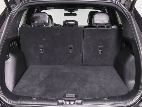 Used 2023 Ford Escape ST-Line image 38