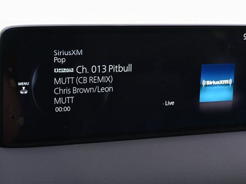 Used 2025 MAZDA CX-5 AWD 2.5 S w/ Premium Plus Pkg image 27