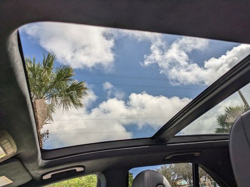 Used 2024 Mercedes-Benz GLE 63 AMG S image 22