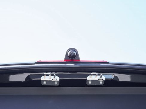 Used 2017 Mercedes-Benz Sprinter 3500 image 78