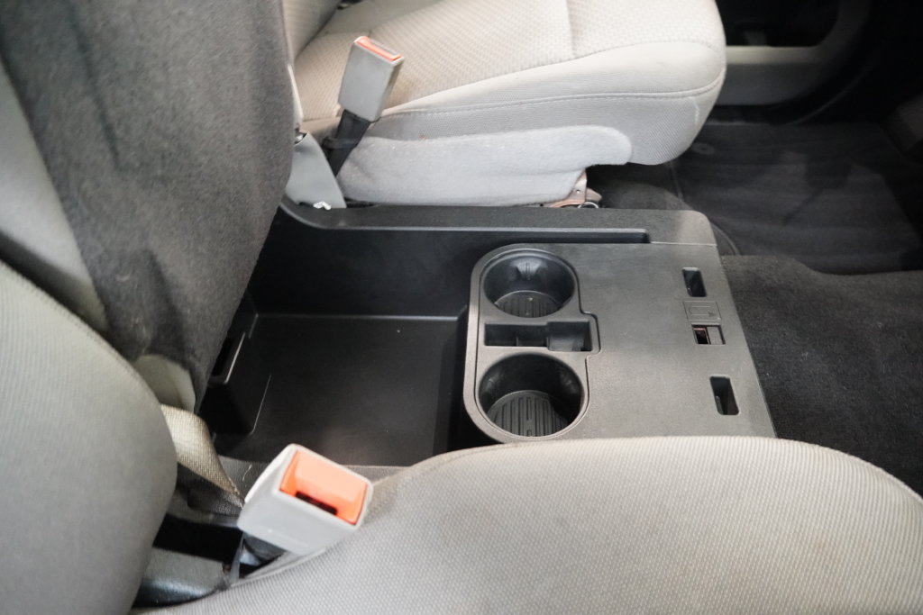 Used 2019 Ford F150 XLT w/ Equipment Group 302A Luxury AWD/4WD image 34