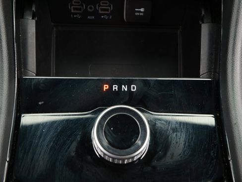 Used 2023 Jeep Grand Cherokee L Altitude image 20