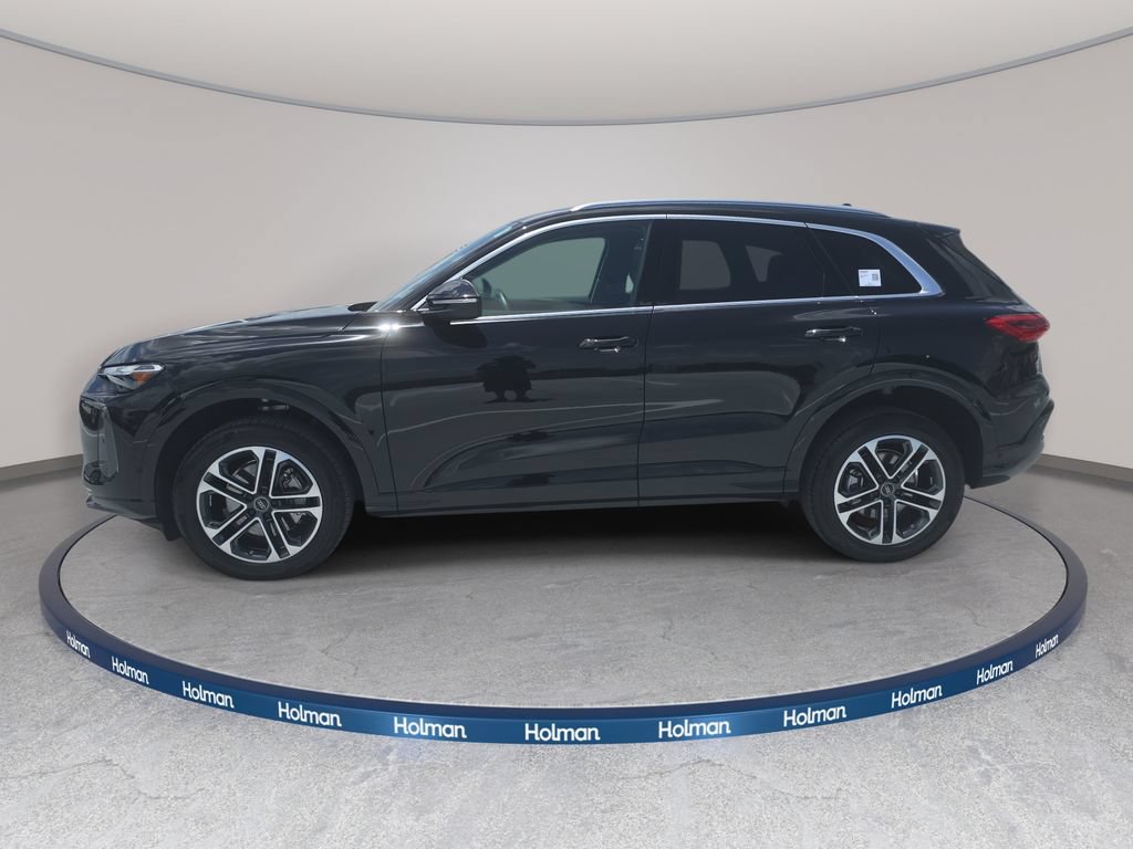 Certified 2025 Audi Q5 Premium w/ Convenience Package AWD/4WD image 8