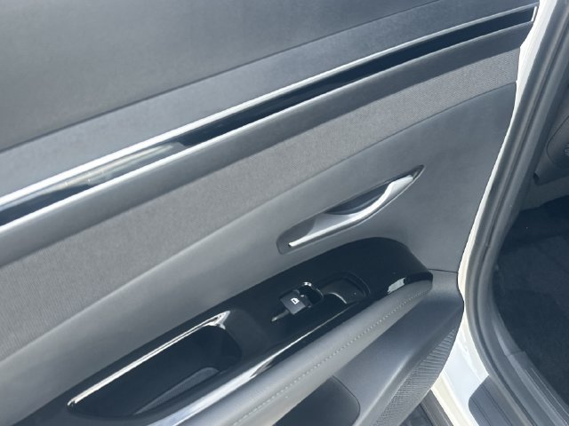 Certified 2024 Hyundai Tucson XRT FWD image 13