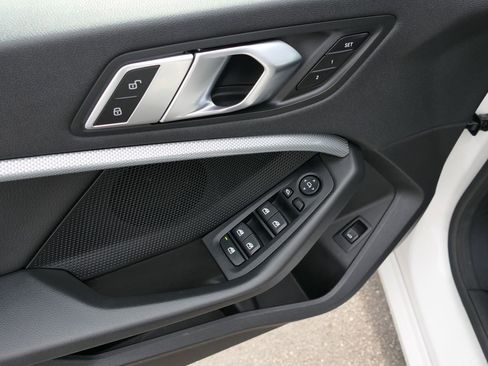 Used 2022 BMW 228i Gran Coupe w/ Convenience Package image 11