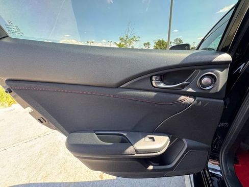 Used 2020 Honda Civic Type R image 27