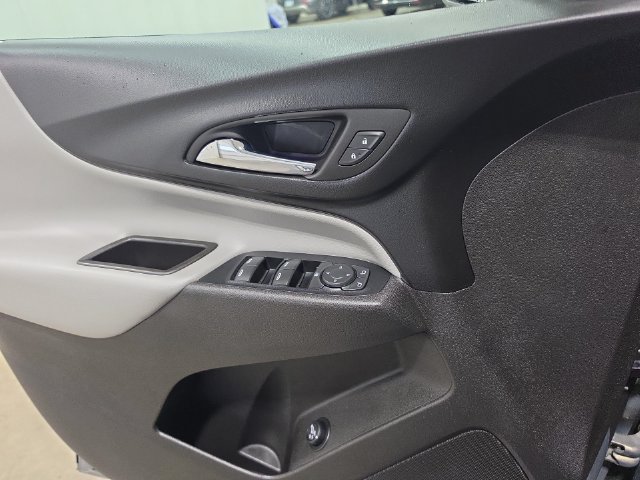 Used 2019 Chevrolet Equinox LT FWD image 20