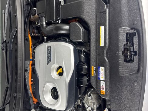 Used 2016 Hyundai Sonata SE image 27