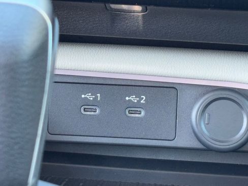 New 2026 Nissan Sentra SL w/ Floor Mat Package image 26