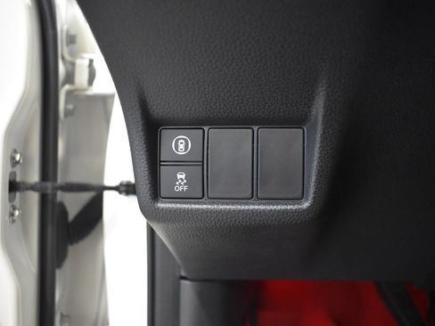 Used 2025 Honda Civic Type R image 25