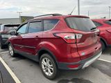 Used 2018 Ford Escape SE image 4