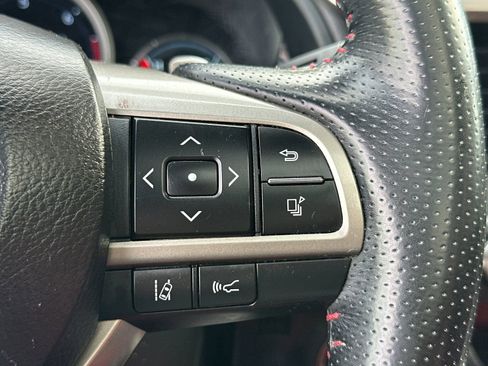 Used 2021 Lexus RX 350 F Sport w/ Accessory Package image 28