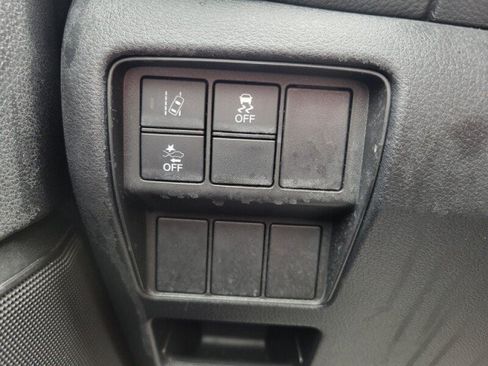 Used 2020 Honda CR-V EX image 15