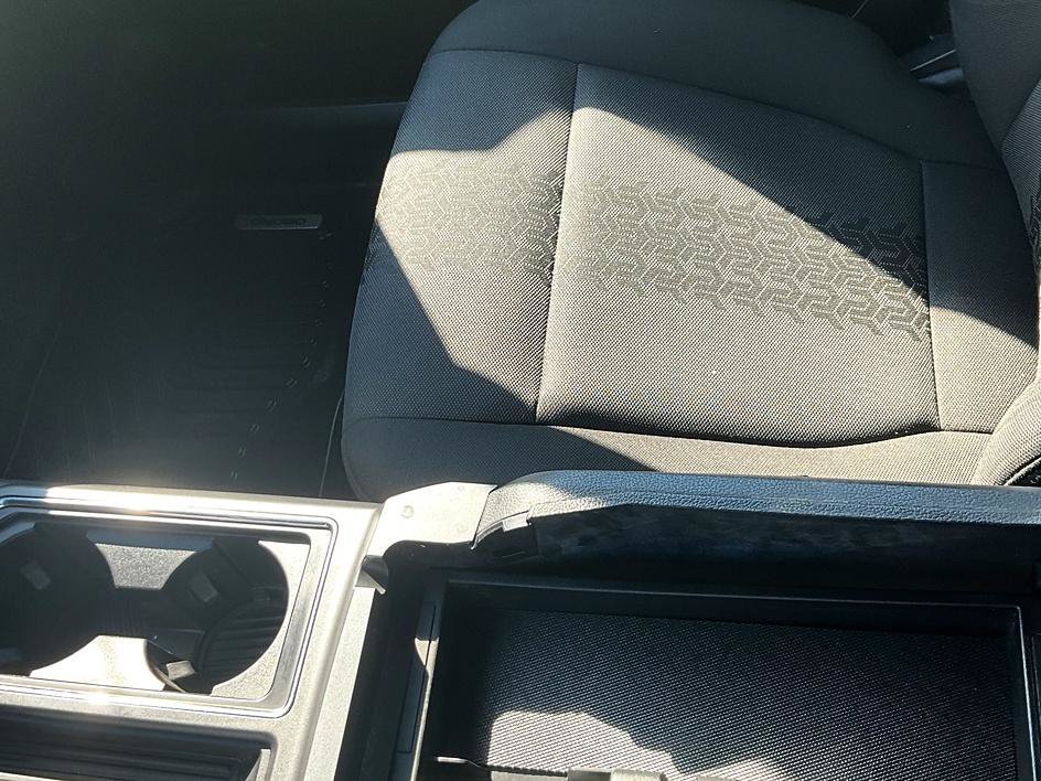 Used 2019 Ford F150 XLT w/ Equipment Group 302A Luxury AWD/4WD image 43