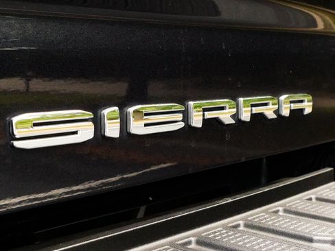 Used 2024 GMC Sierra 2500 Denali w/ Denali Reserve Package AWD/4WD image 49