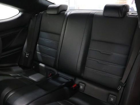 Used 2016 Lexus RC 200t RWD image 33